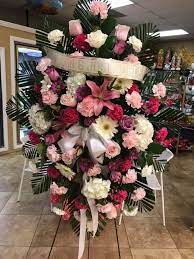 The average rating is 3.1. Celestes Flowers Posts Facebook