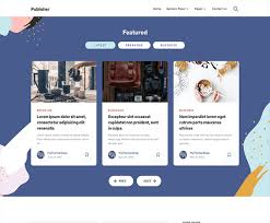 Free WordPress Plugins