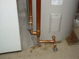 We did not find results for: Heating Domestic Hot Water