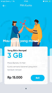 Download film susah sinyal terbit21. Download Film Susah Sinyal Terbit21 Nonton Susah Sinyal Full Dukung Industri Perfilman Nasional Dengan Nonton Langsung Di Bioskop Rating The Endless Lovess