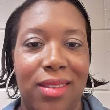 Davette Walker (@davette_walker) • Instagram photos and videos