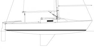 Jump to navigation jump to search. J 22 Technical Specifications