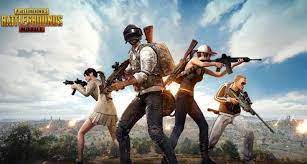 How To Get 60fps In Pubg On Any Android Phone Android Hacks Tool Hacks Download Hacks