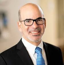 Ionis Pharmaceuticals