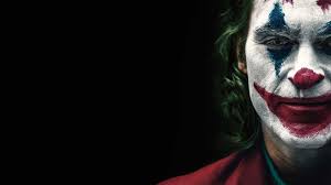 Nem volt még őrültebb, veszélyesebb és viccesebb antihős a képregényvilágban. Joker Online Filmek