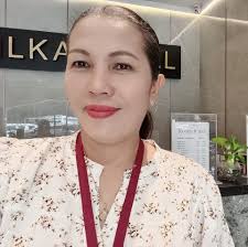 Where Beauty Meets Purpose: Exploring the Journey Within Miss Teen PIntados  Candidate #14 Beauty With A Purpose Video #TaraNaKayPintadosNa  #PintadosToTheWorld #MissTeenPintados