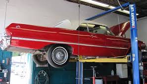Maybe you would like to learn more about one of these? Auto Repair Mechanic Shop Naples Fl Bonita Springs Fl Fort Myers Fl Autoworks And Mufflerworks