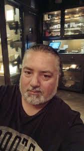 Hi all! I just wanted to introduce myself and share a photo I took