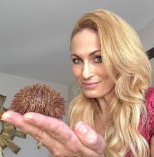 What is the weather like in Panama City Beach in December?