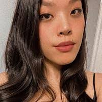 Mindy Friend's Instagram, Twitter & Facebook