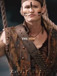 Finis Gaston Family Update Part 3