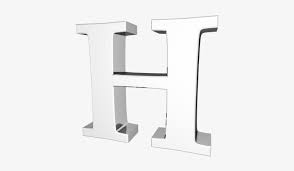 The process of fashioning new words out of old ones is called derivation. ê­¿Ï§c 3d Words Lettering English Alphabet Words Illustration Transparent Png 500x500 Free Download On Nicepng