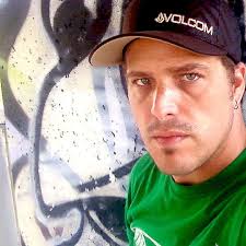 Stream Alex- Peavey Vypyr 30