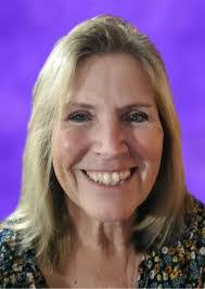 Chris Leath's Instagram, Twitter & Facebook