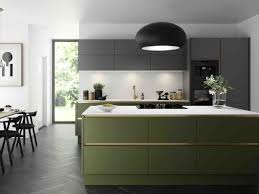 Estimate common structural and system modification costs with the room modifications cost estimator or the home addition cost estimator. Yzuwr9dcuwhdlm