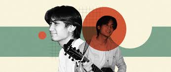 PARALUMAN' BY ADIE SCORES VIRAL HIT ON SPOTIFY, TOPPING TRENDING OPM  PLAYLISTS