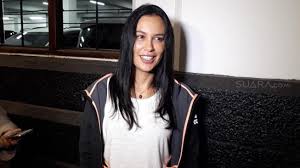 Dec 13, 2019 · contoh soal pilihan ganda tentang pola hidup sehat oleh sahl 13 des, 2019 posting komentar koleksi admin mengenai contoh soal pilihan ganda tentang pola hidup sehat. Ingatkan Soal Pola Hidup Sehat Saat Puasa Pose Yoga Sophia Latjuba Disorot