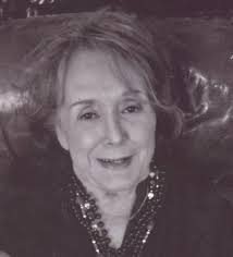 Alicia Ammon Obituary