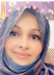 Lori Messmer's Instagram, Twitter & Facebook