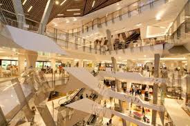 Blackman and the boys closed their set with a very exclusive, very custom tailored version of. Myer Melbourne Ticket Price Timings Address Triphobo