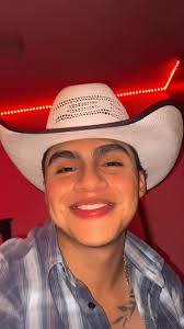 Se tenía que decir y se dijooooo