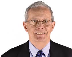 Wolf Technical Services