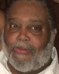 Obituaries| Keith D. Biglow Funeral Directors Inc.