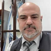 156000+ "Alejandro" profiles