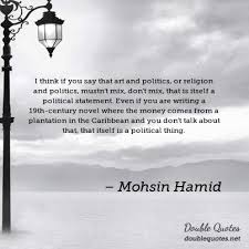 Although, i very rarely do. Quotes About Mixing Politics And Religion 23 Quotes