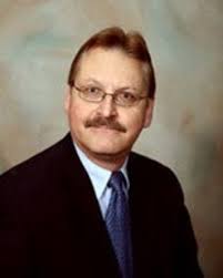 Law directors in North Ridgeville, Avon and Avon Lake cite juggling, state  rules among challenges