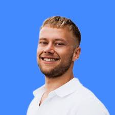 Team vGreens sucht Verstärkung!