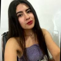 20+ "Janette Ibarra" profiles