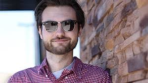 Milwaukee Third Ward eye doctor reviews & eyeglass store reviews