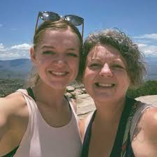 abigail (@abby.bishop) • Instagram photos and videos