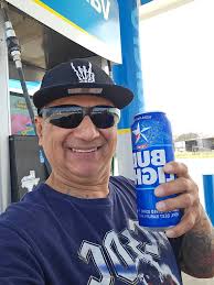 Package delivered to wrong address in Wake Village?