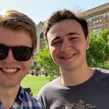 University of Pennsylvania '25