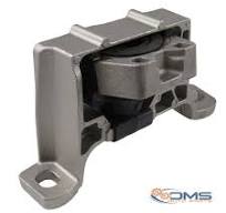 Engine Mount - Driver Side - Focus/C-Max/Connect