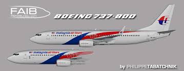 One version with 150 economy class seats and a second version with 144 economy class seats. Avsim Library