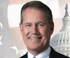 Candidate Q&A: 1st Congressional District — Ed Case