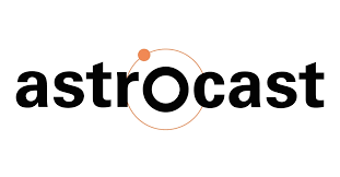 The mission is composed of two identical satellites launched with two different launch vehicles. Astrocast Lanciert Iot Ins All Business Wire
