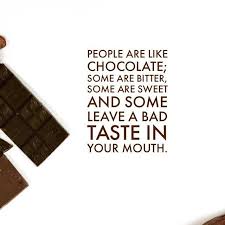 Happy Monday No Matter Your Taste We Ve Got Chocolates For Days On Our Website Superfoodnotcandy Aschentiquot How To Make Chocolate Chocolate Happy Monday
