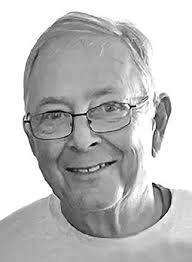 The Star Post 08-30-2023 by Star Publications