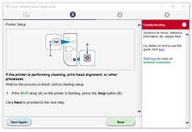 Check spelling or type a new query. Resume Taste Canon Pixma Pixma Mg6450 Wireless Verbindung Installation Canon Deutschland Resume Taste Beim Canon Pixma G3400 Resume Taste Beim Canon Pixma G3400 Read More Nist 800 Risk Assessment Template Amirafarhanashafaruddin
