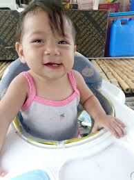 Okay I need help. I have gone to the wiki and tried the youtube route but  cannot seem to add fb friends to diggy to be able gift them. I truly have