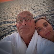 David Wignall (@WignallDavid)