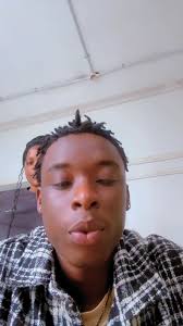 TikTokTips #viral #HashtagStrategy #fyp #tiktokzambia🇿🇲🇿🇲