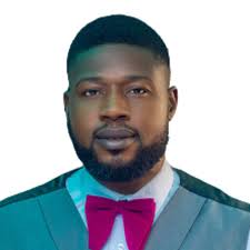 How can I show novelty