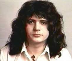 Pour la justice, une preuve suffisante qu'elle est bien une balavoine. Daniel Balavoine Dans Les Annees 70 En Memoire A Daniel Balavoine