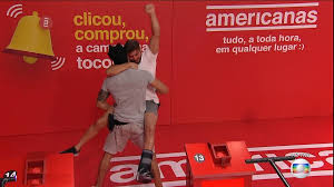 Acompanhe a cobertura do bbb21 no uol: Paredao Falso No Bbb21 Lider Rodolffo 2x Imune E Voto Duplo Saiba Tudo