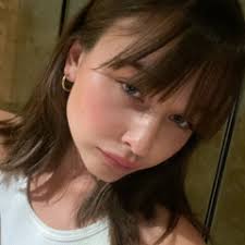 Stream Owen Casey music